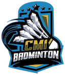 CMI Badminton